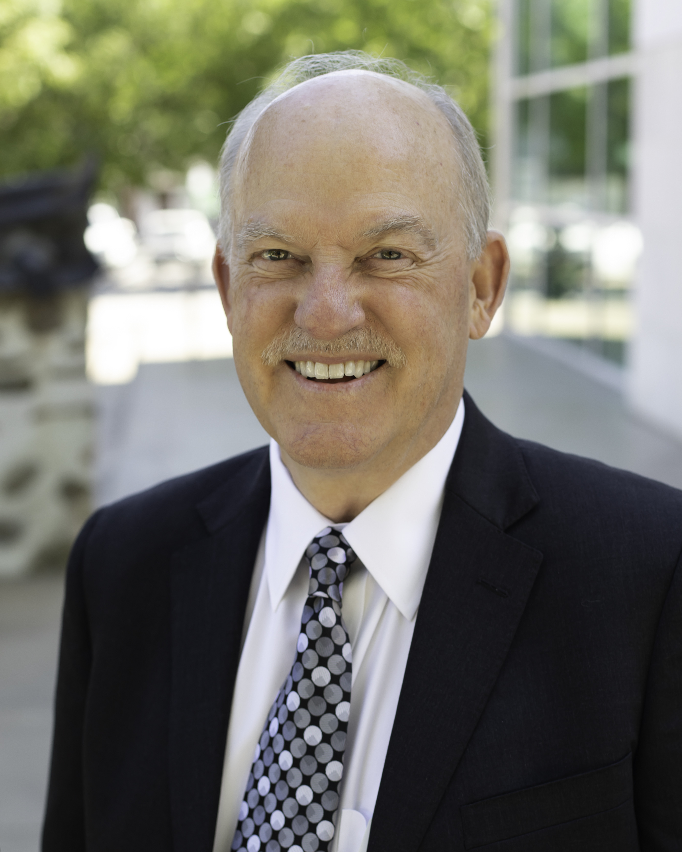 Rusty Simmons, O.D.