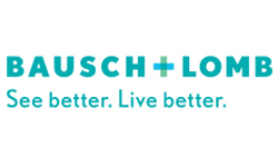 Bausch and Lomb