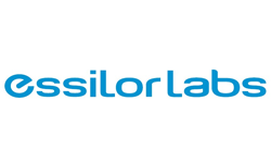 Essilor