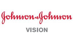Johnson and Johnson