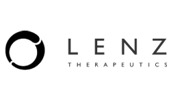 Lenz Therapeutics