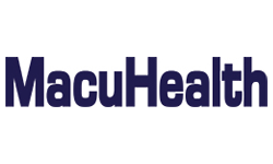 Macuhealth