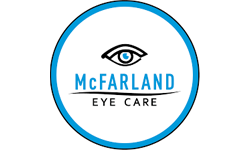 McFarland