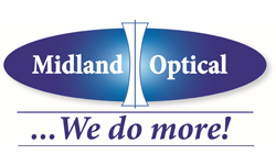 Midland Optical