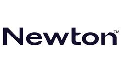 Newton