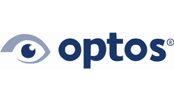 Optos