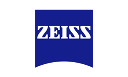 Zeiss