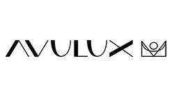 Avulux