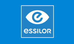 Essilor
