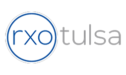 rxotulsa