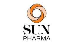 Sun Ophthalmics
