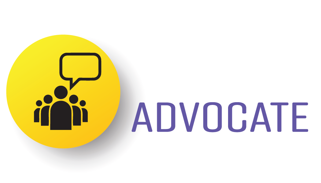 advocate-01.png
