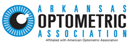 Arkansas Optometric Association