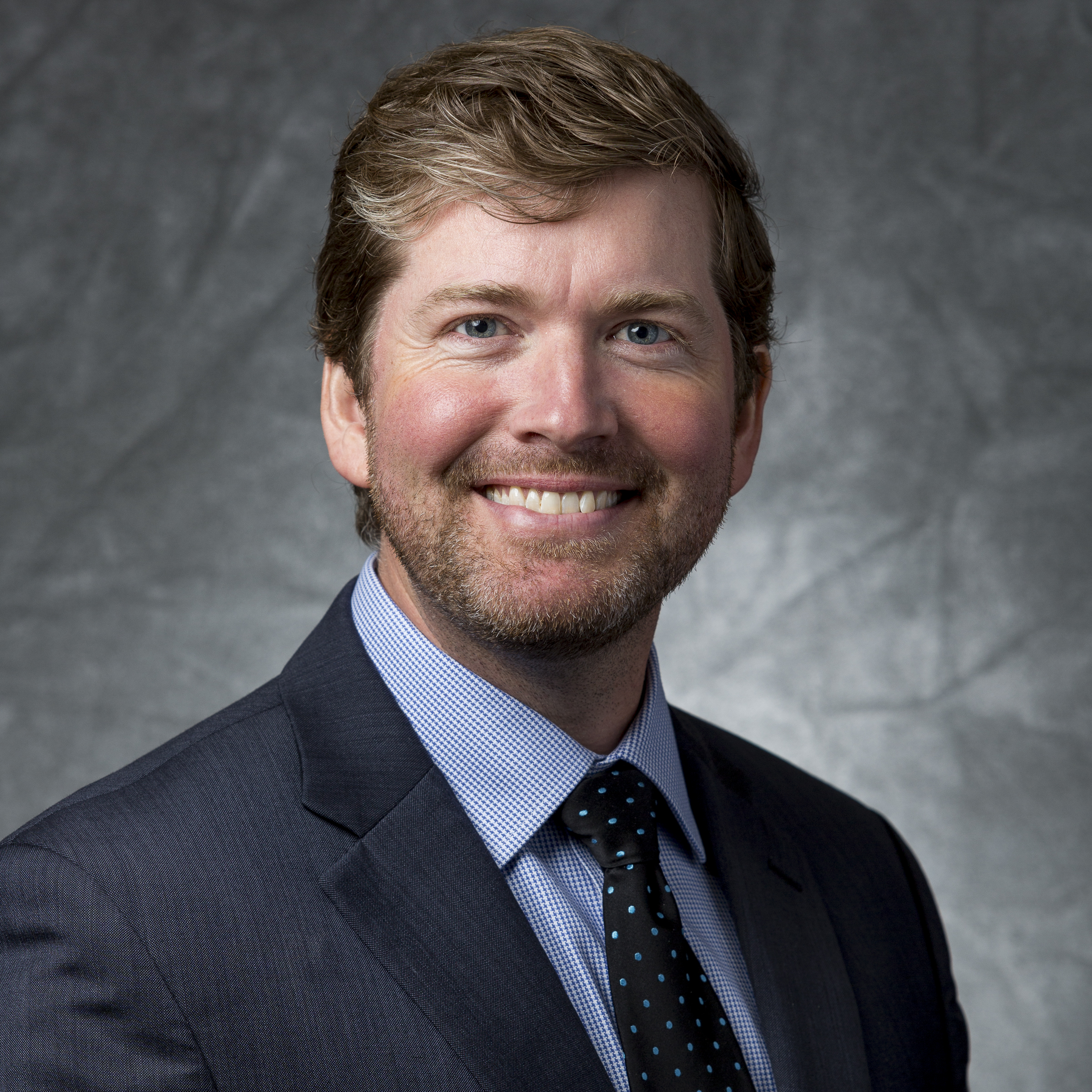 Matt Jones, O.D.
