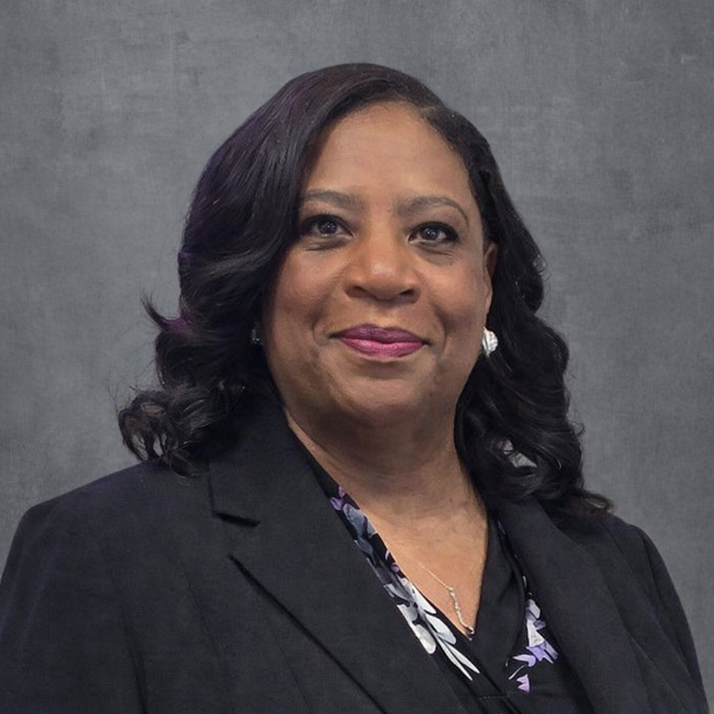 Beatrice Reed, O.D.
