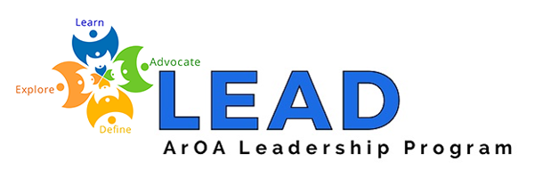 LEAD Workship