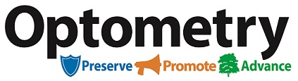 Preserve Promote Advance